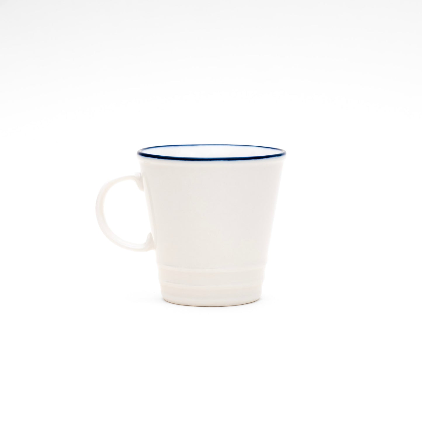 Farmhouse Espresso Cup- Nicola Spring
