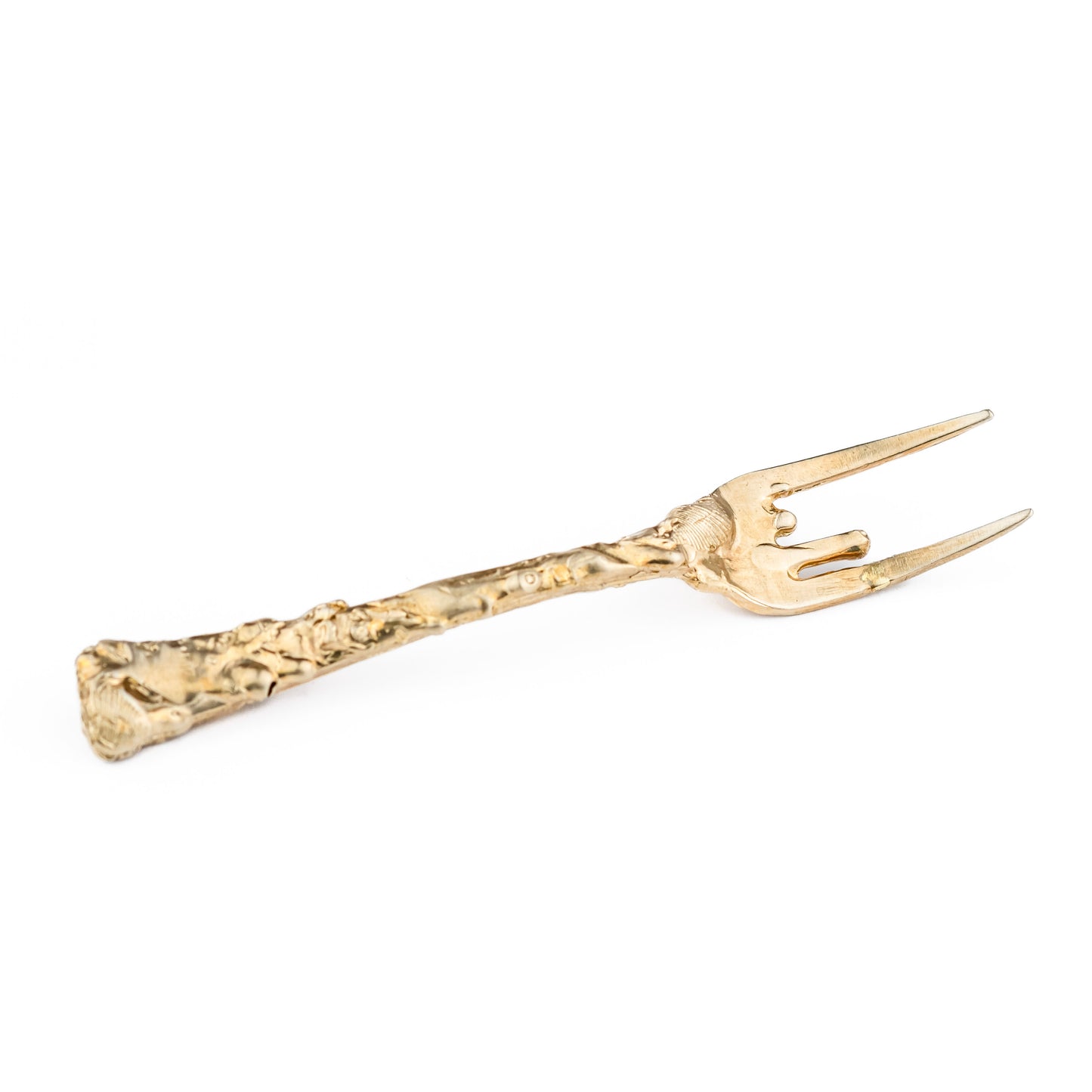 Sea Forks