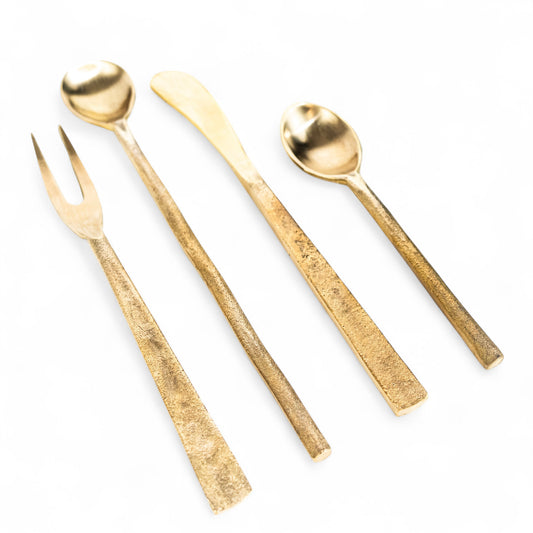 La Tavola Aperitivo Set