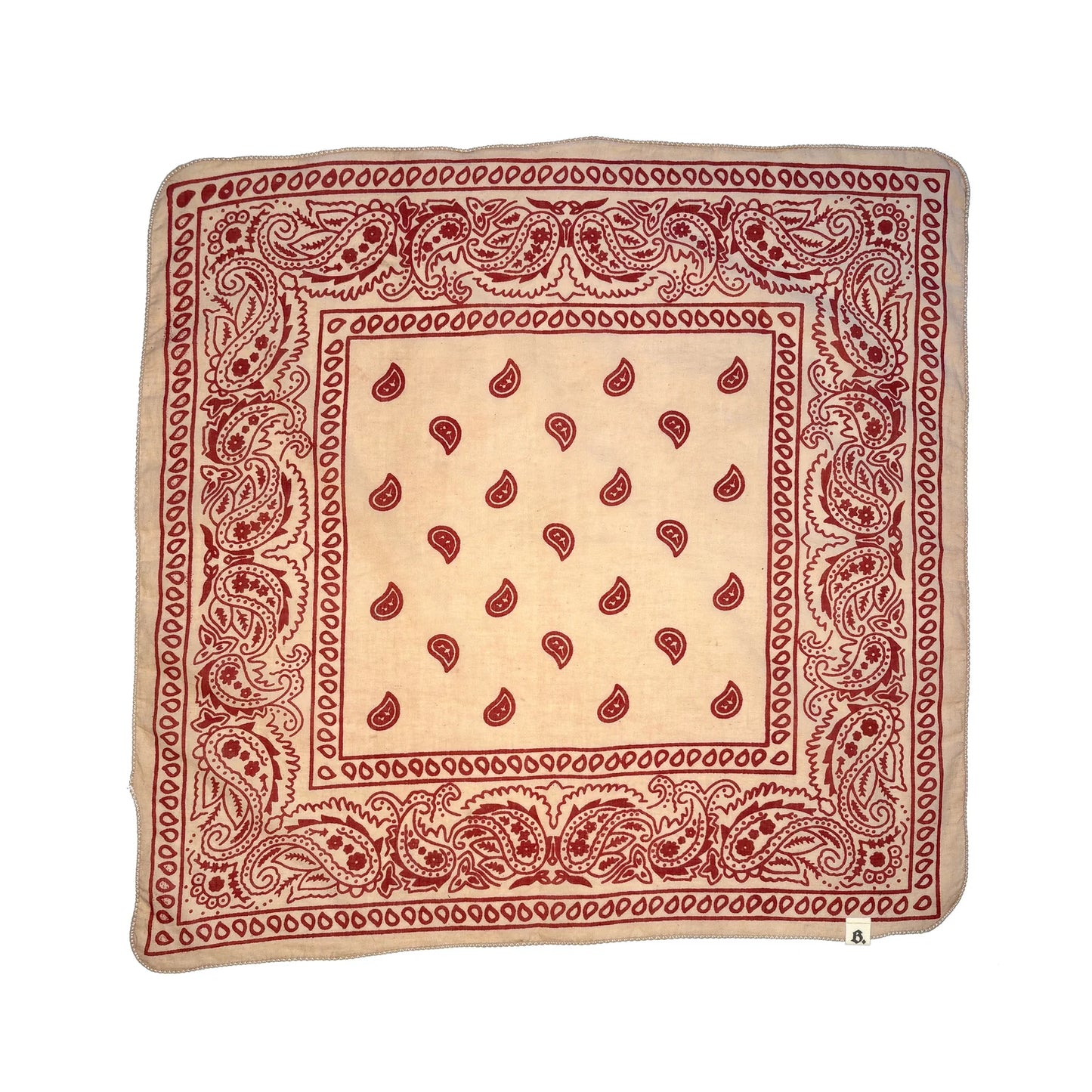 Bight Bandana
