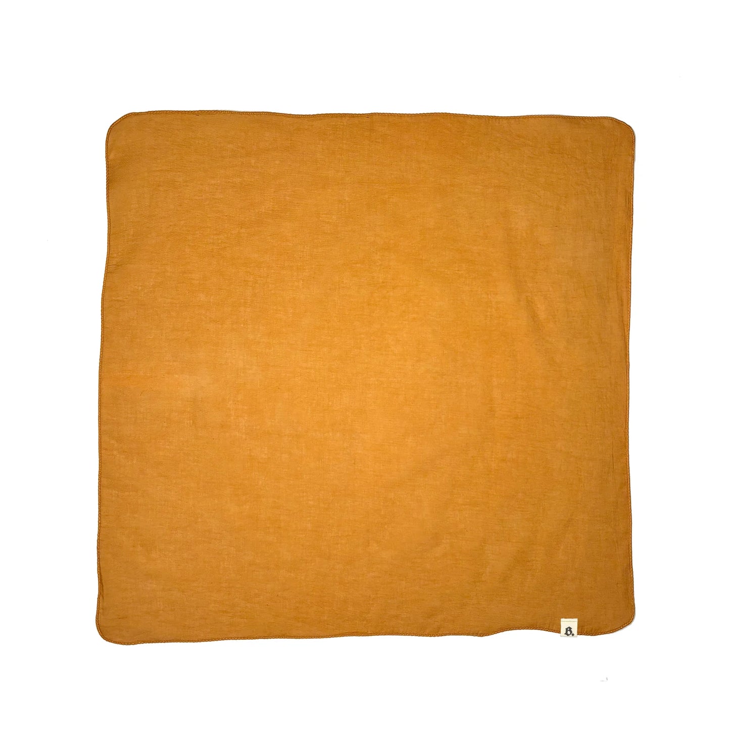 Bight Bandana