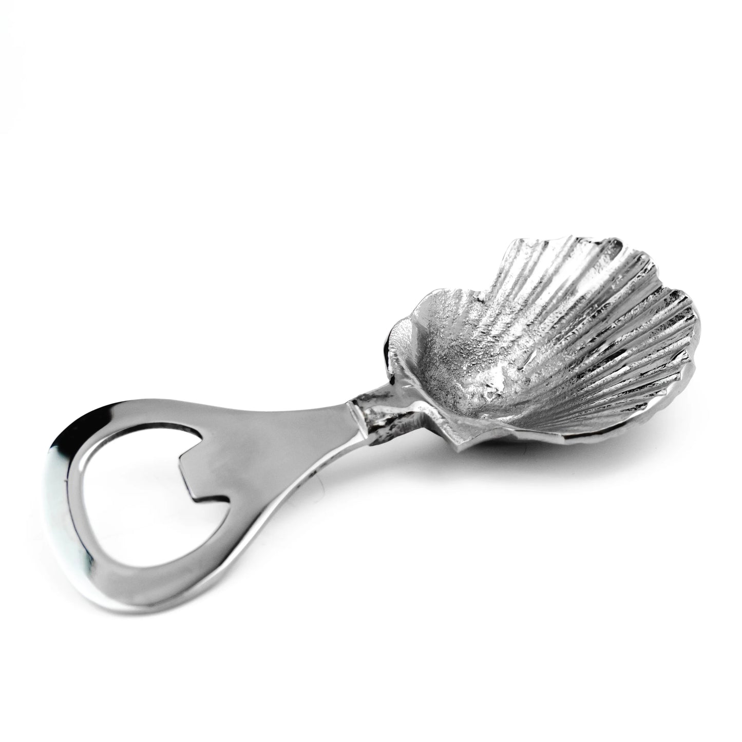 Shell Bottle Opener