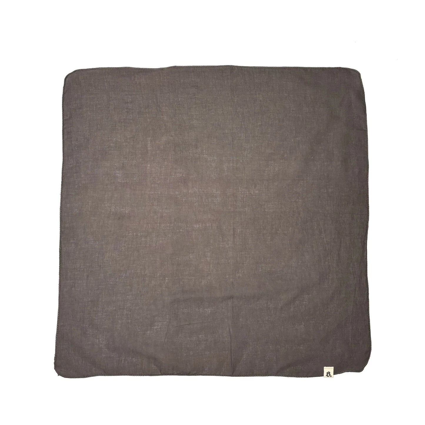 Bight Bandana
