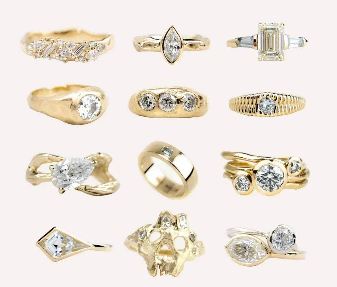 A Holiday Treasure, Made Just for You