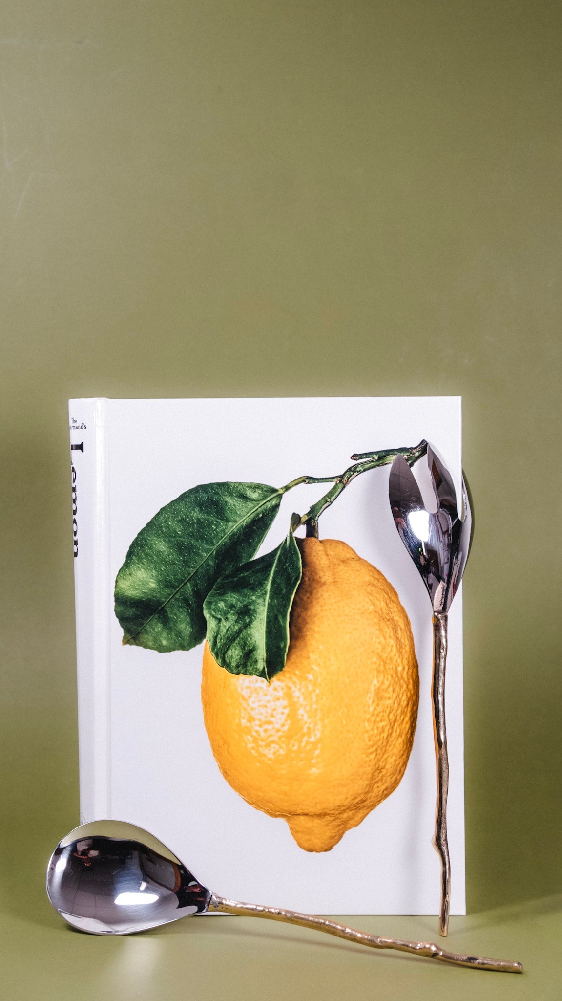 Gift Guide: The Host