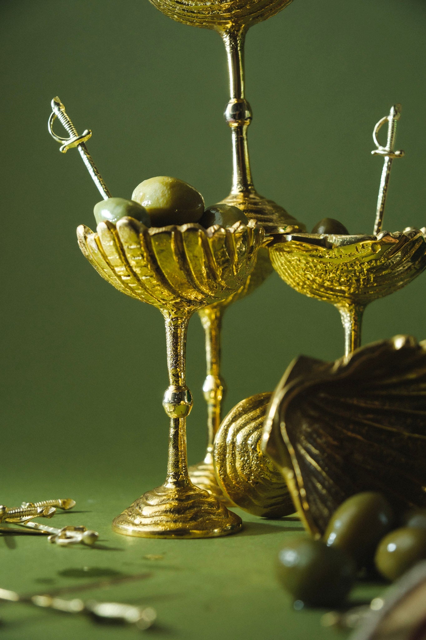HOMEWARE