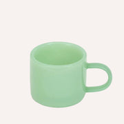 Gry Mattr Espresso Set - Jade