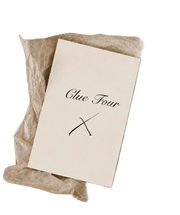 Treasure Hunt Clue #4