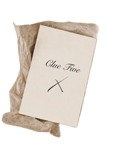 Treasure Hunt Clue #5