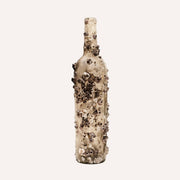 Barnacle Bottle V