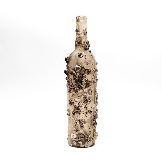 Barnacle Bottle V