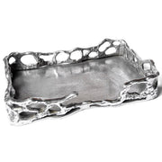 NEW: Seaworn Tray