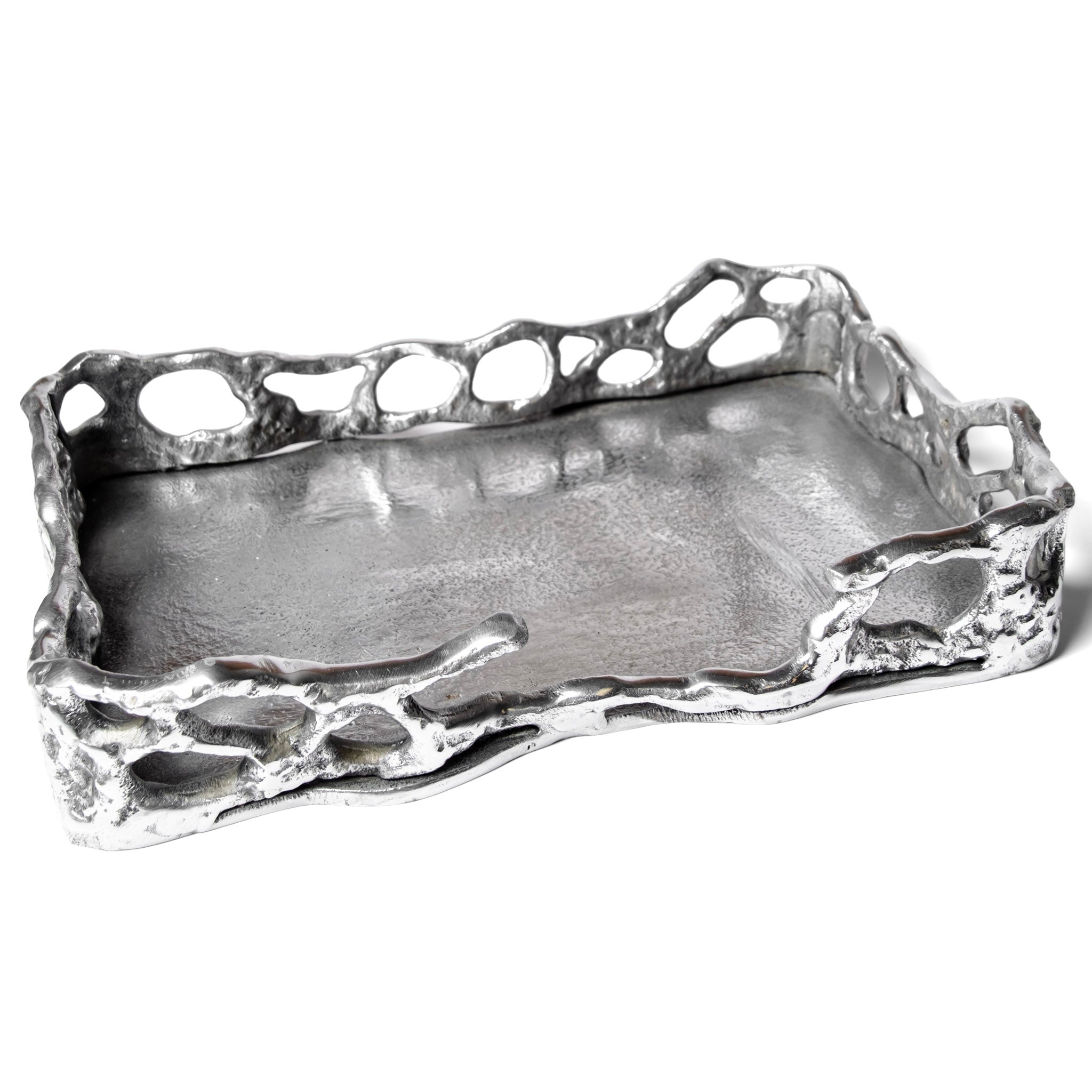 NEW: Seaworn Tray