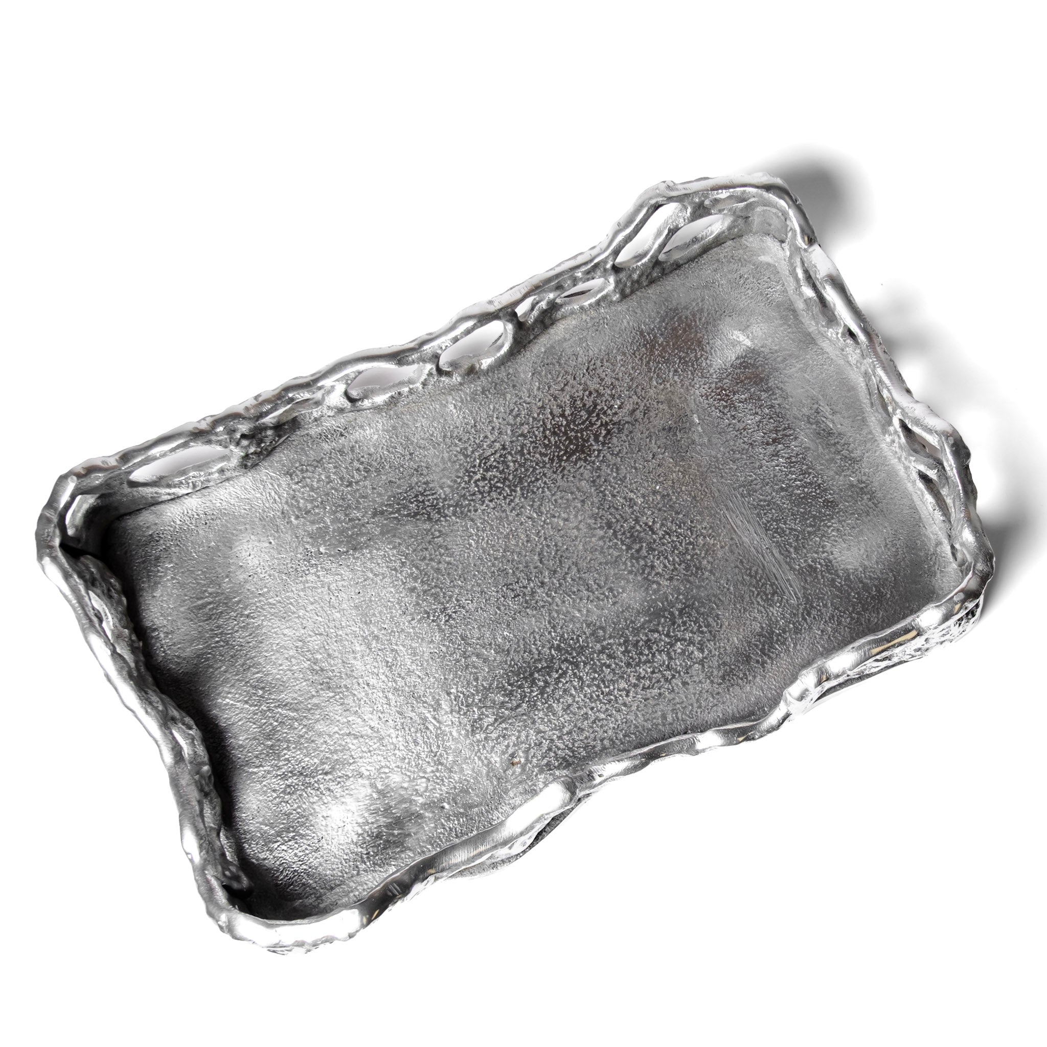 NEW: Seaworn Tray