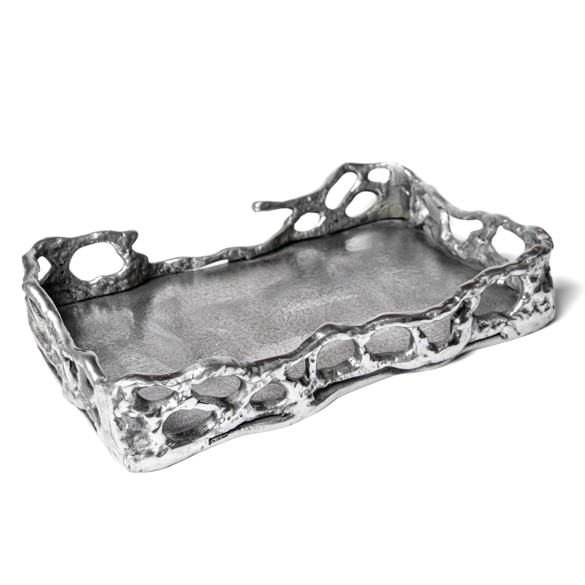 NEW: Seaworn Tray