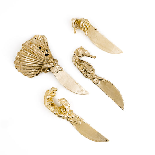 Sea Spreader Set