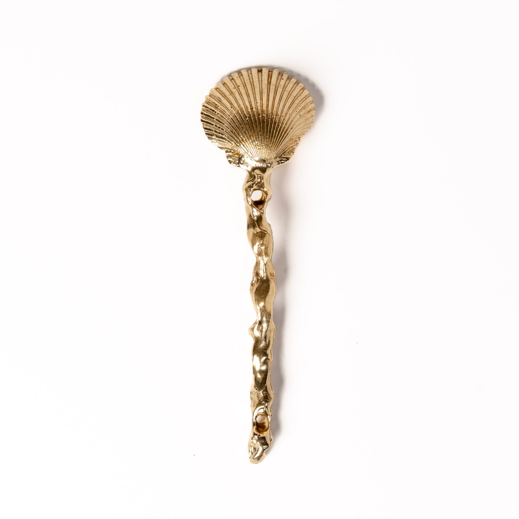 NEW: Sea Relic Spoon Set