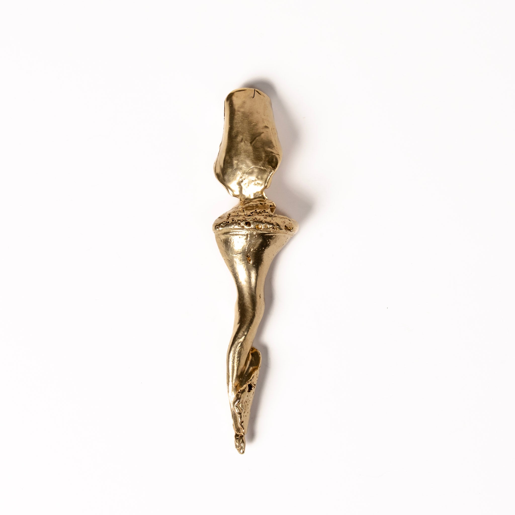 NEW: Sea Relic Spoon Set