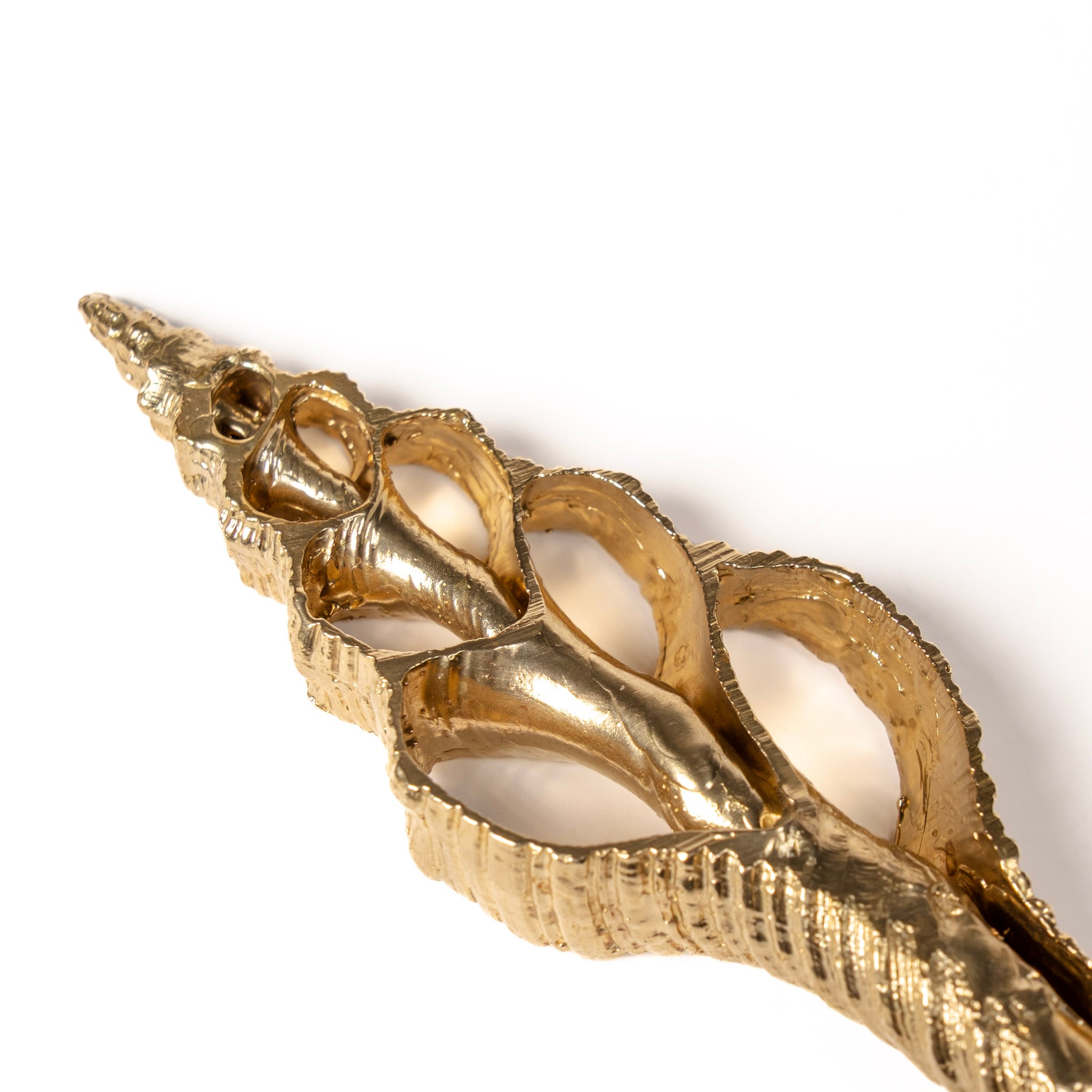 NEW: Sea Relic Spoon Set