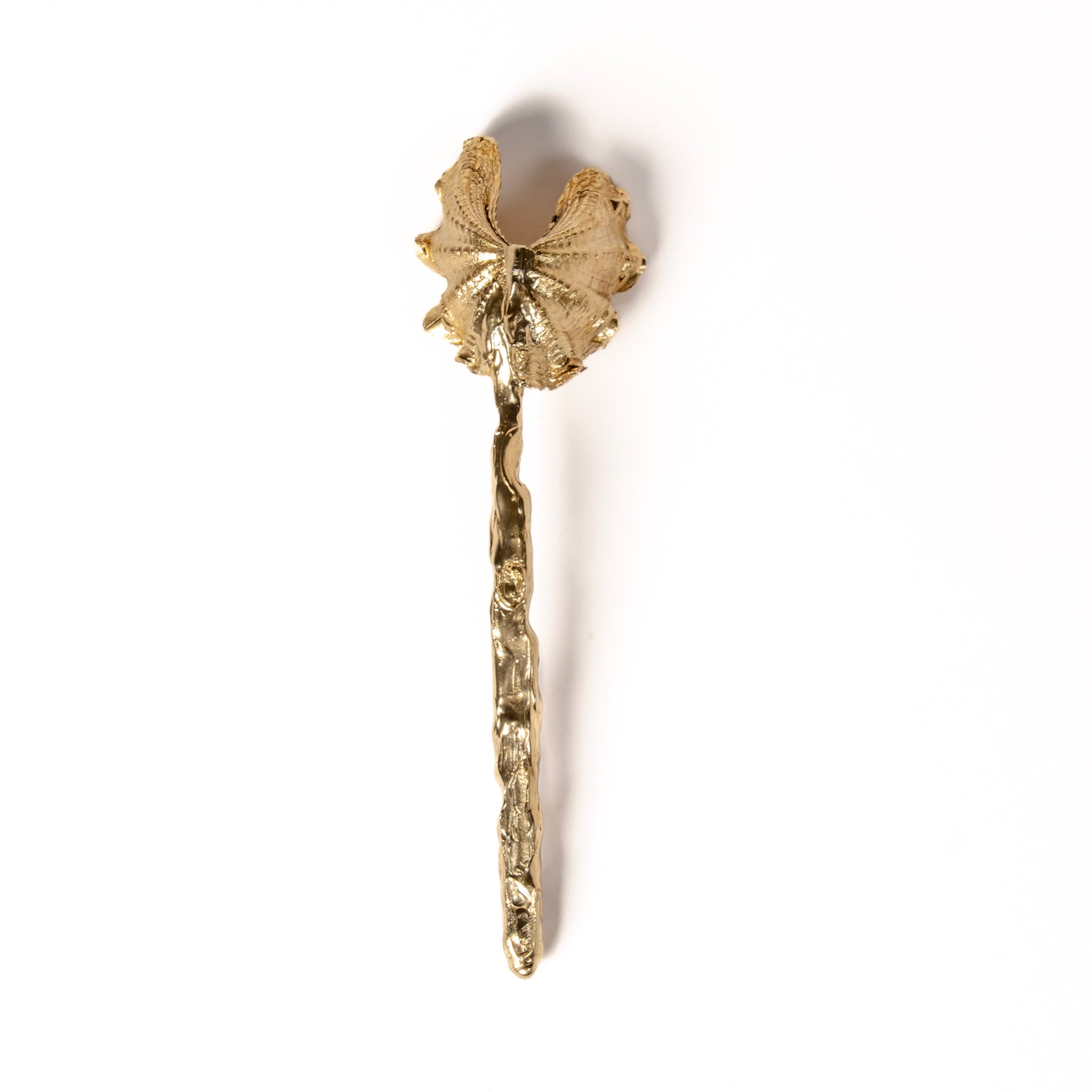NEW: Sea Relic Spoon Set