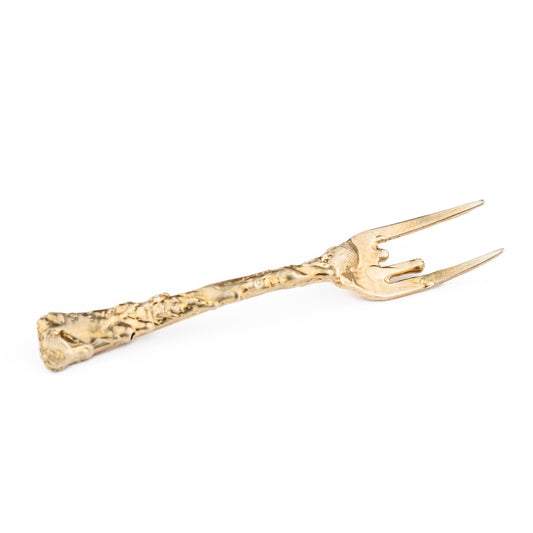 Sea Forks