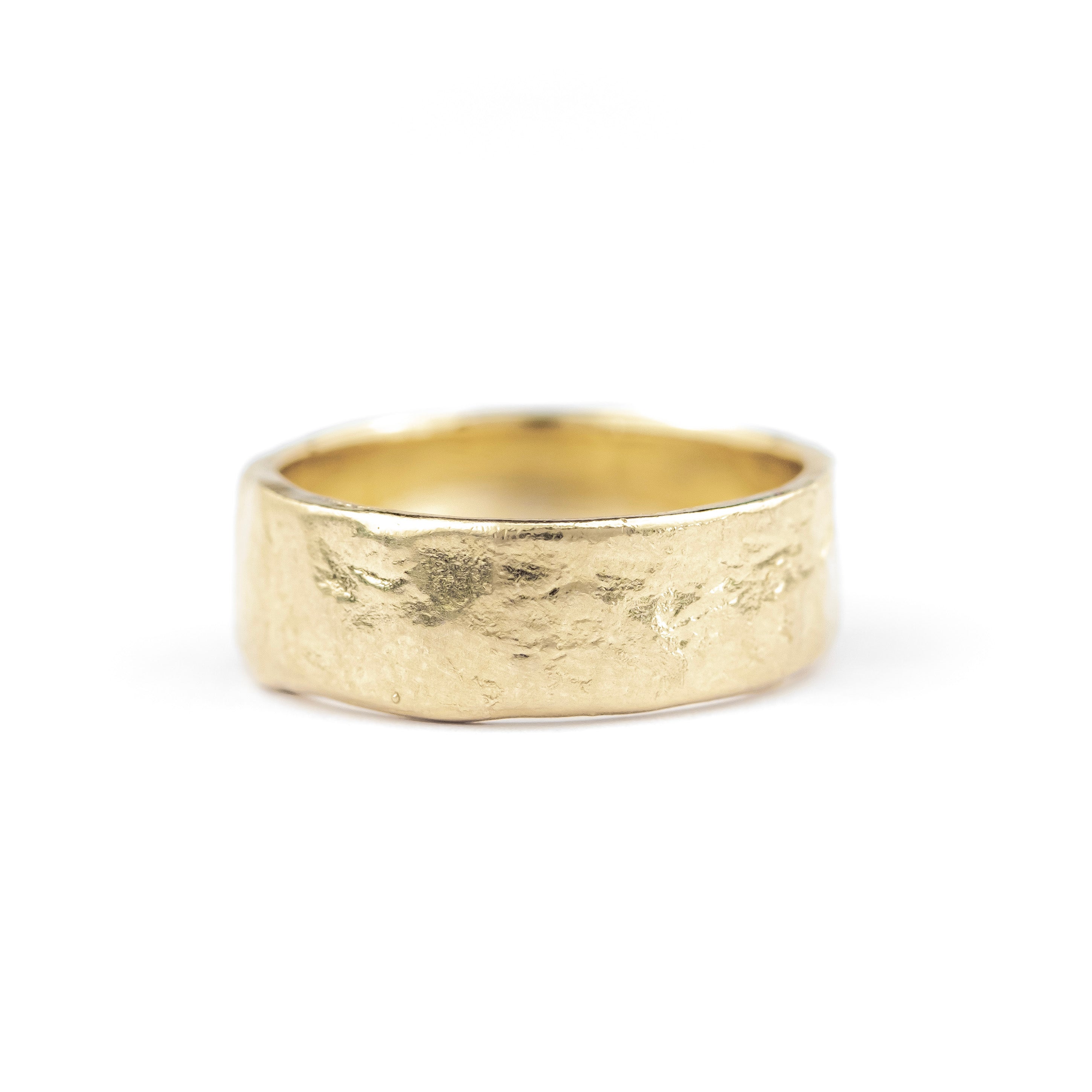 Gold Seas Band