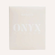 Onyx Coffee Monarch Blend