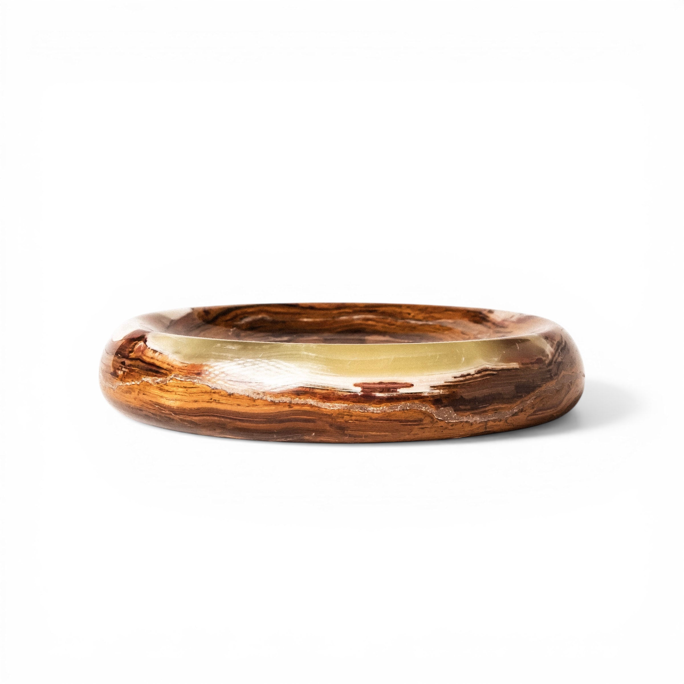 Onyx Dish #1