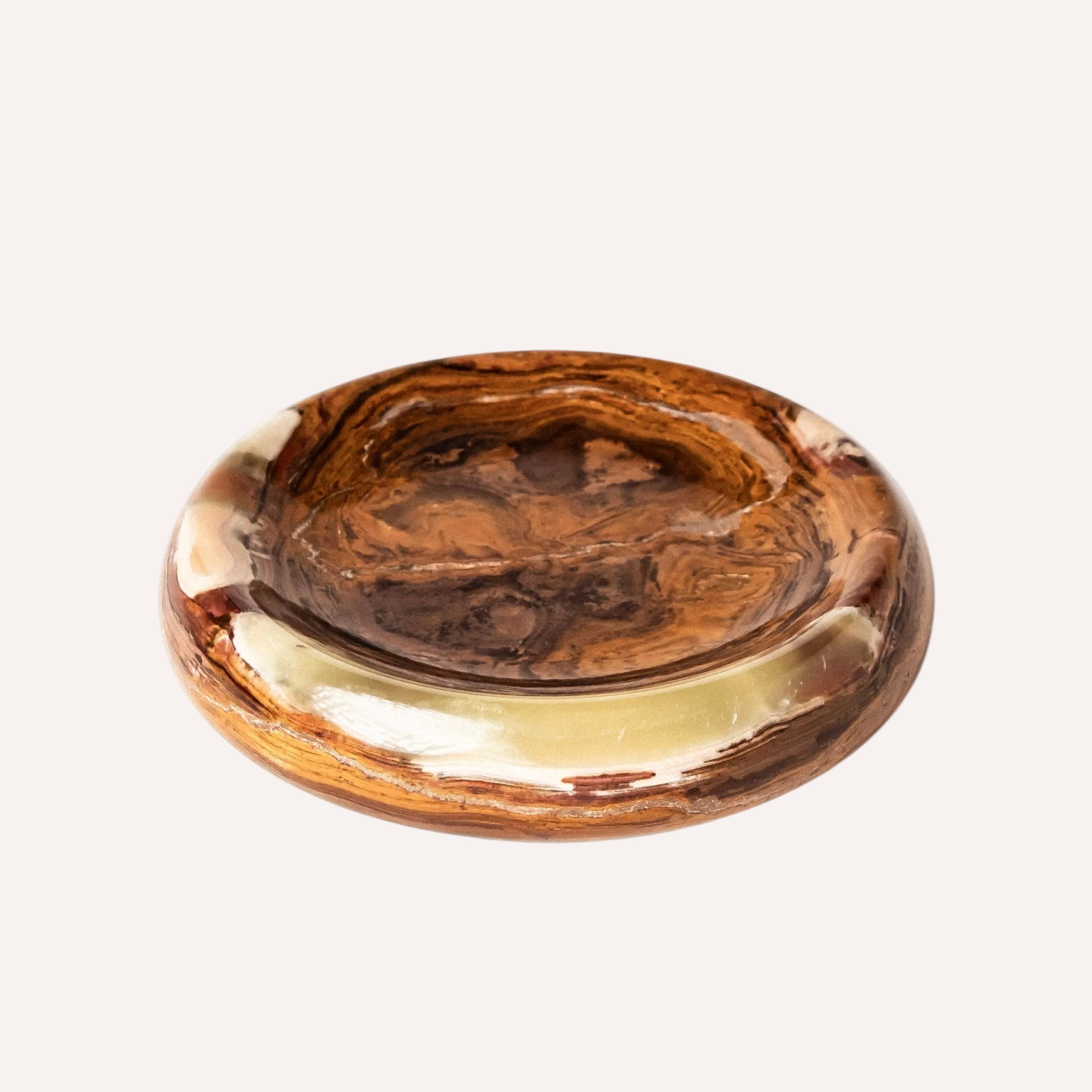 Onyx Dish #1