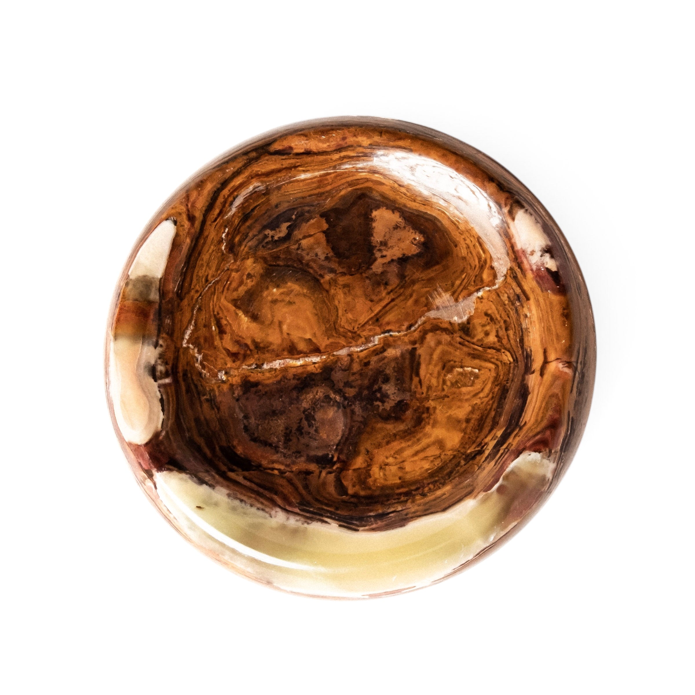 Onyx Dish #1
