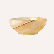 Small Onyx Bowl #1