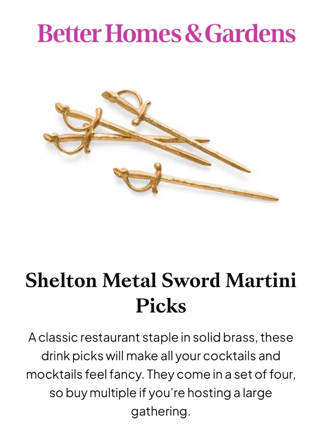 Shelton Metal