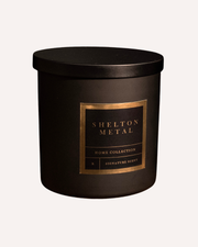 Signature Candle