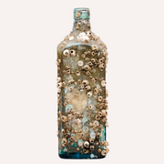 Barnacle Bottle