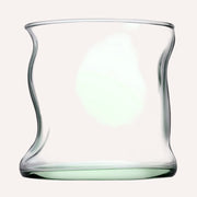Aware Amorf Recycled Short Glass