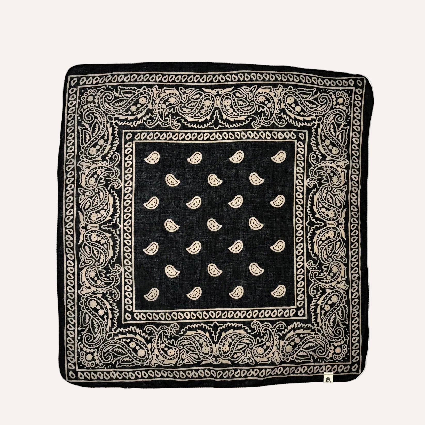 Bight Bandana