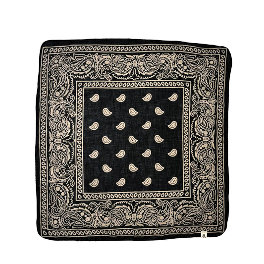 Bight Bandana