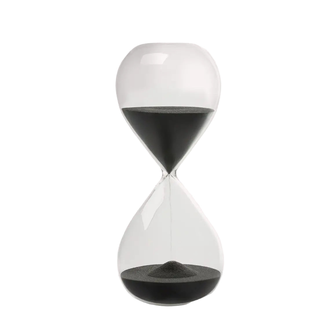 Gry Mattr Desktop Hourglass - 30 Minutes