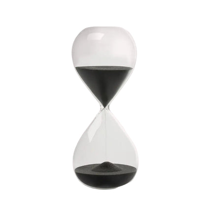 Gry Mattr Desktop Hourglass - 30 Minutes