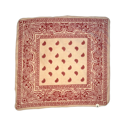 Bight Bandana