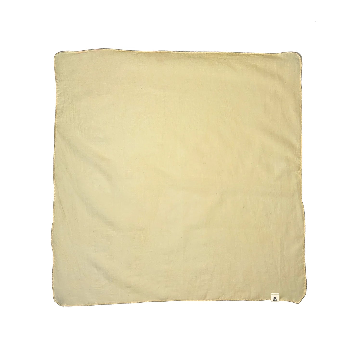 Bight Bandana