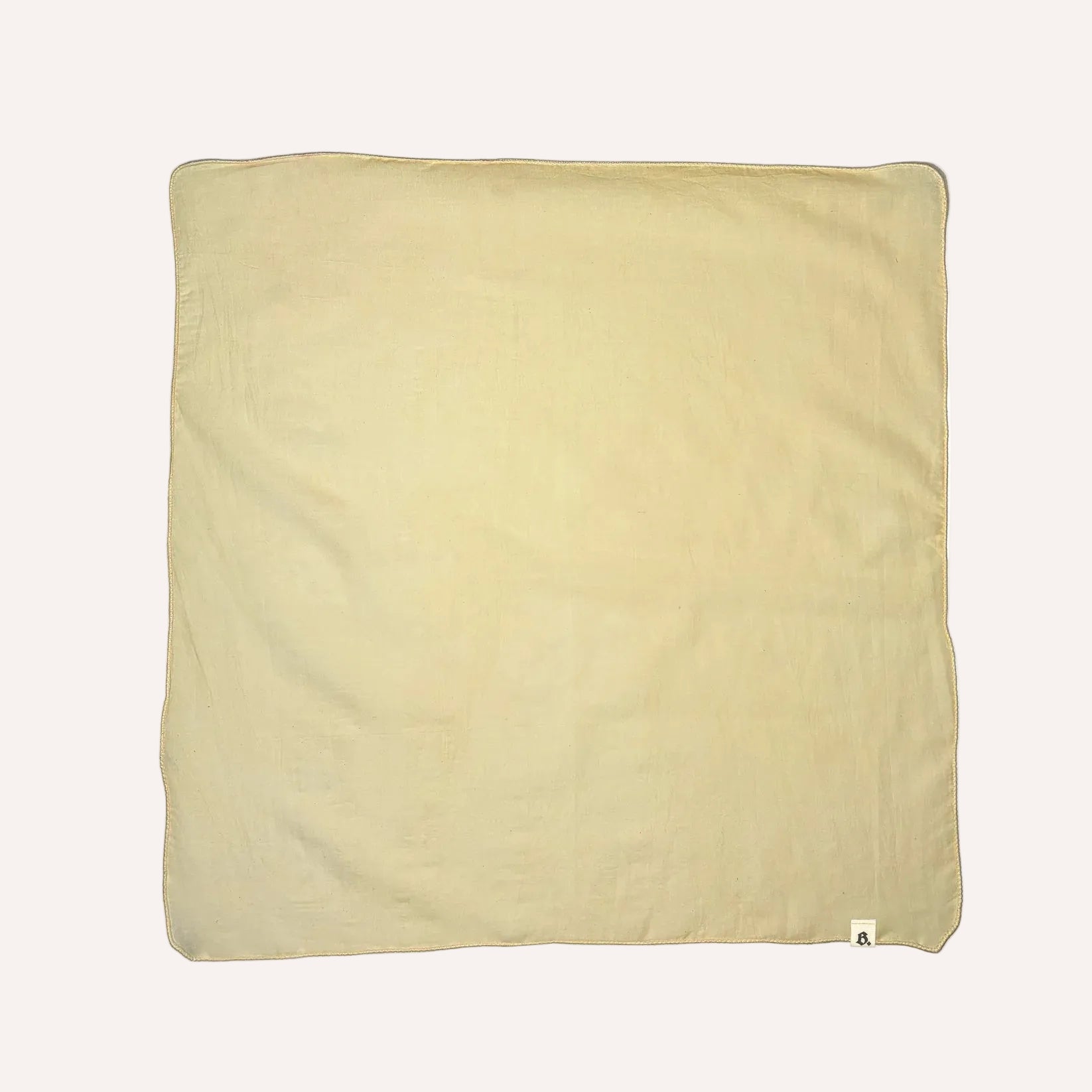 Bight Bandana