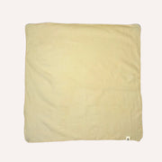 Bight Bandana