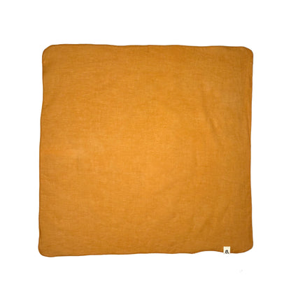 Bight Bandana