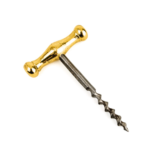 Wine Opener