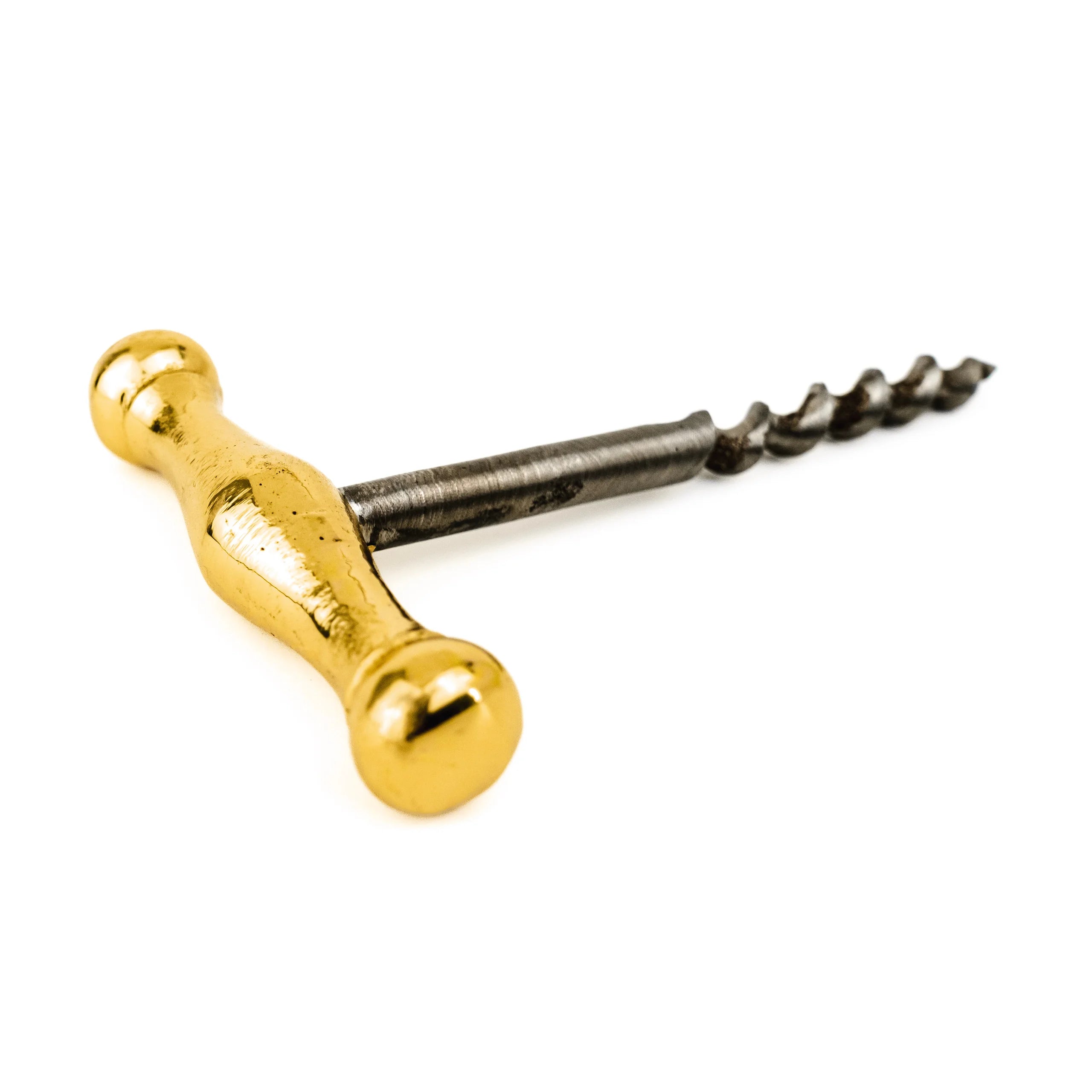 Wine Tool
