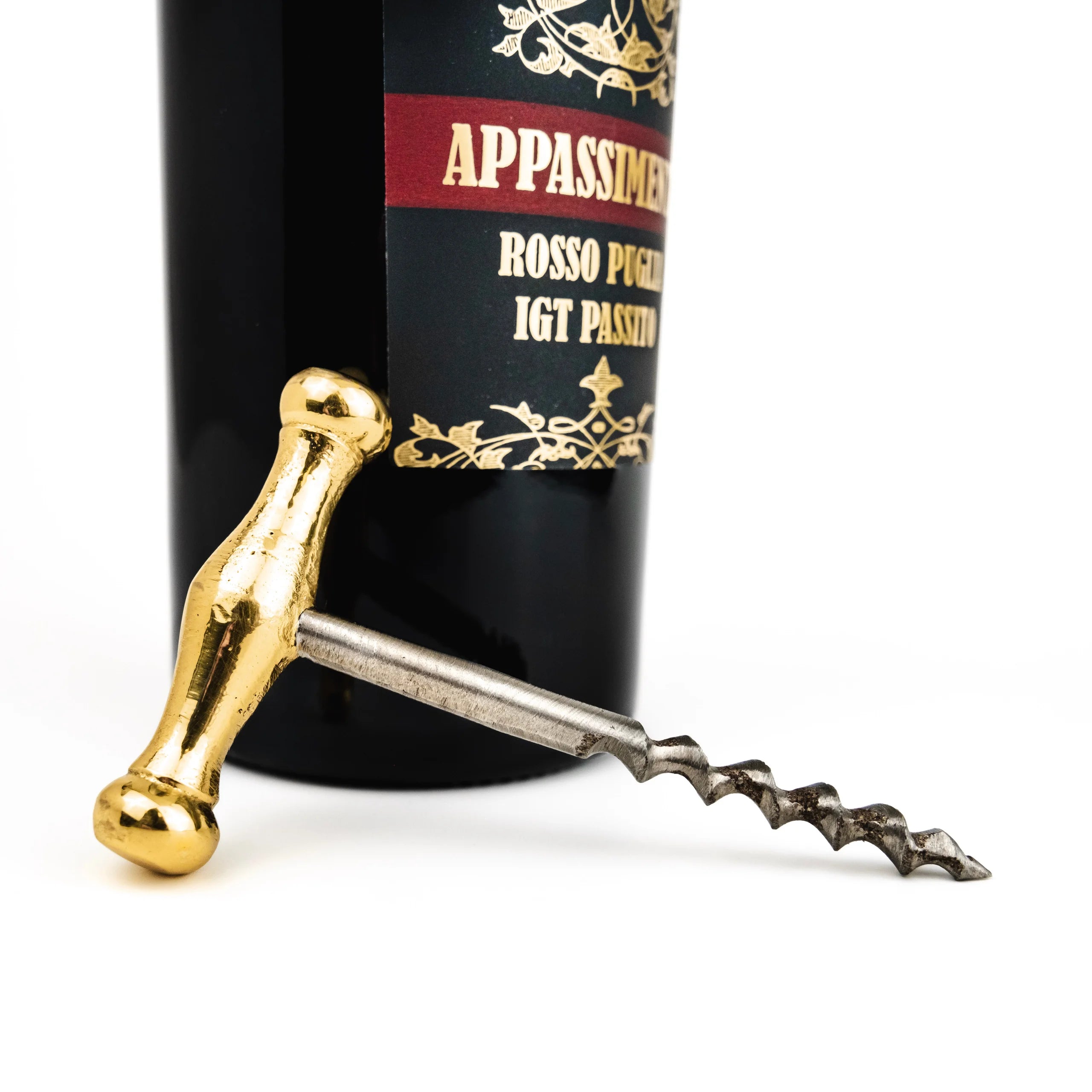 Wine Tool