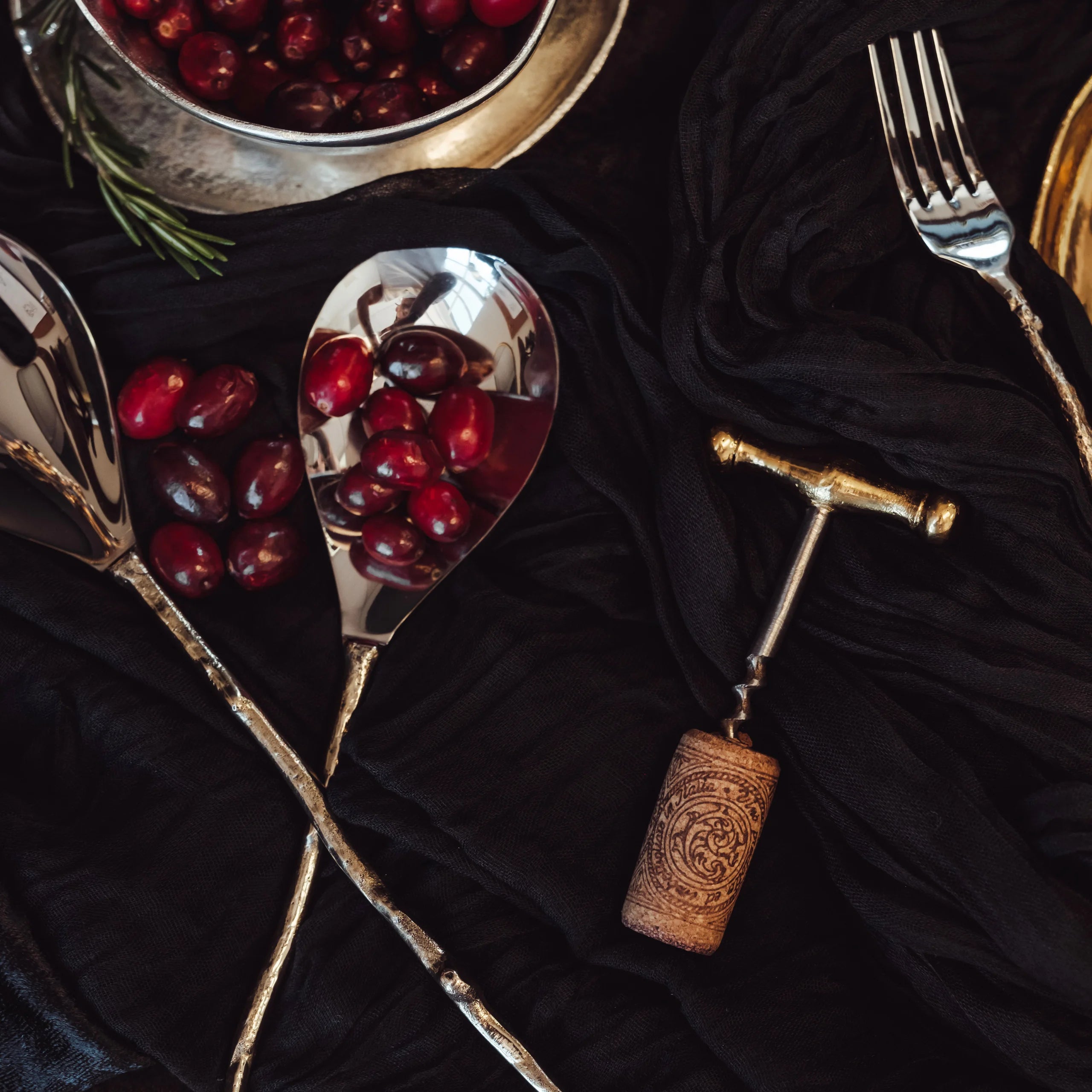 Wine Tool