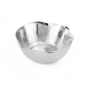 Table Bowl- Chrome