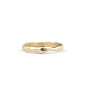 Seven Seas Ring